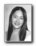 MEE YANG: class of 1999, Grant Union High School, Sacramento, CA.
